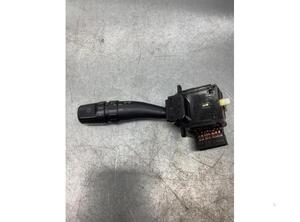 Turn Signal Switch KIA SORENTO I (JC)