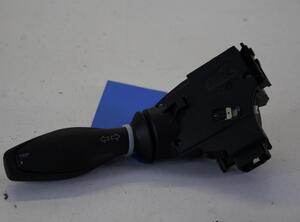 Turn Signal Switch FORD FIESTA VI (CB1, CCN), FORD B-MAX (JK)