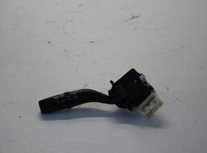 Turn Signal Switch MAZDA 6 Station Wagon (GY)