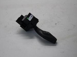 Turn Signal Switch FORD FOCUS III Turnier