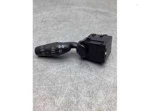 Turn Signal Switch HONDA CIVIC VIII Saloon (FD, FA), HONDA CIVIC VII Saloon (ES, ET)