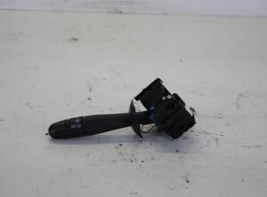 Turn Signal Switch RENAULT LAGUNA II (BG0/1_)