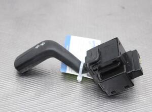 Turn Signal Switch FORD TRANSIT Van (FA_ _)