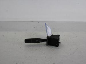 Turn Signal Switch PEUGEOT 206 Hatchback (2A/C), PEUGEOT 206 SW (2E/K), PEUGEOT 206 Saloon