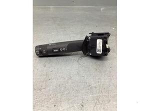 Turn Signal Switch CHEVROLET CRUZE Hatchback (J305)