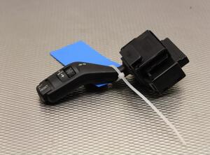 Turn Signal Switch FORD FOCUS II Convertible