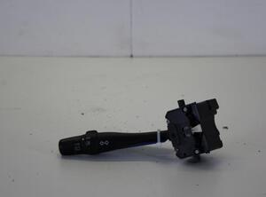 Turn Signal Switch NISSAN ALMERA TINO (V10)