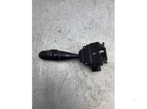 Turn Signal Switch MITSUBISHI COLT VI (Z3_A, Z2_A), MITSUBISHI Colt VII (Z2_A)