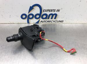 Turn Signal Switch RENAULT CLIO III (BR0/1, CR0/1)