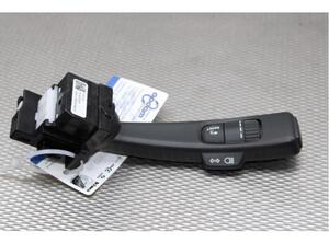 Turn Signal Switch VOLVO V40 Hatchback (525, 526), VOLVO V40 Cross Country (526)