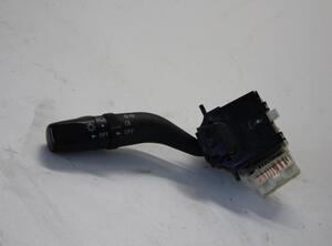 Turn Signal Switch MAZDA 6 Hatchback (GG)