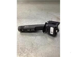 Turn Signal Switch OPEL MERIVA B MPV (S10)