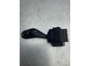 Turn Signal Switch FORD FOCUS II Convertible