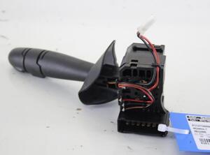 Turn Signal Switch RENAULT MEGANE I Grandtour (KA0/1_)