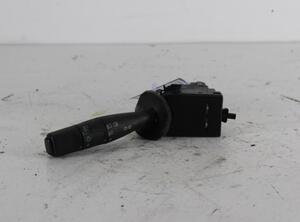 Turn Signal Switch PEUGEOT 206 Hatchback (2A/C), PEUGEOT 206 Saloon, PEUGEOT 206 SW (2E/K)