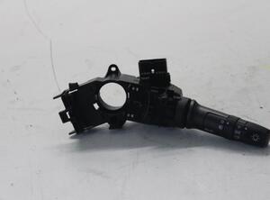 Turn Signal Switch KIA PICANTO (TA), KIA PICANTO (JA)