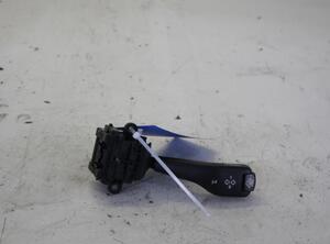 Turn Signal Switch BMW 3 Touring (E46), BMW 3 Compact (E46)