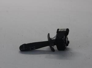 Turn Signal Switch DACIA LOGAN MCV (KS_), DACIA LOGAN (LS_), RENAULT LOGAN I Estate (KS_), DACIA DUSTER (HS_)