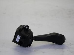 Turn Signal Switch BMW 3 (E46)