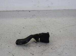 Turn Signal Switch OPEL ASTRA G Hatchback (T98)