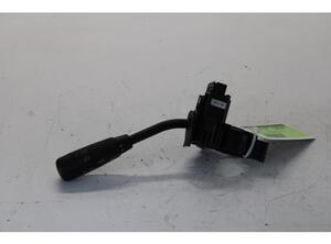 Turn Signal Switch MERCEDES-BENZ A-CLASS (W168)