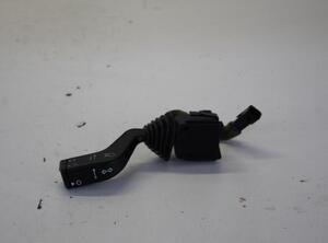 Turn Signal Switch OPEL ASTRA G Hatchback (T98)