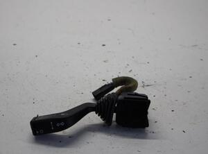 Turn Signal Switch OPEL ASTRA G Coupe (T98)