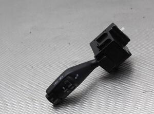 Turn Signal Switch FORD FOCUS II (DA_, HCP, DP)