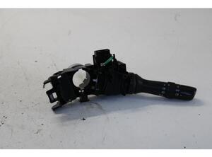 Turn Signal Switch TOYOTA AYGO (_B4_), PEUGEOT 108, CITROËN C1 II (PA_, PS_)