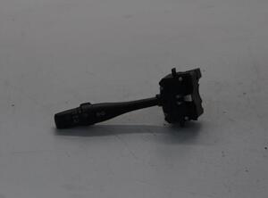 Turn Signal Switch NISSAN MICRA II (K11)