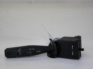 Turn Signal Switch PEUGEOT 206 Hatchback (2A/C), PEUGEOT 206 Saloon, PEUGEOT 206 SW (2E/K)