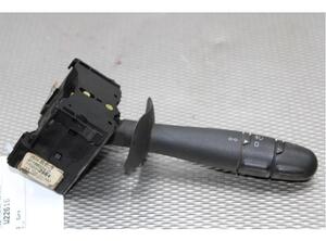 Turn Signal Switch OPEL VIVARO A Van (X83), OPEL VIVARO A Bus (X83)