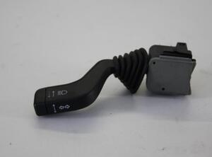 Turn Signal Switch OPEL ASTRA G Hatchback (T98)