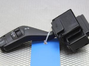 Turn Signal Switch FORD C-MAX (DM2)