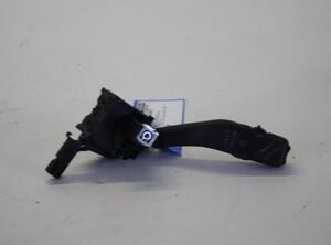 Turn Signal Switch VW TOURAN (1T1, 1T2), VW TOURAN (1T3), VW TOURAN VAN (1T1, 1T2)