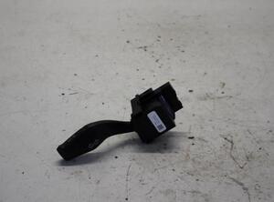 Turn Signal Switch FORD GRAND C-MAX (DXA/CB7, DXA/CEU)