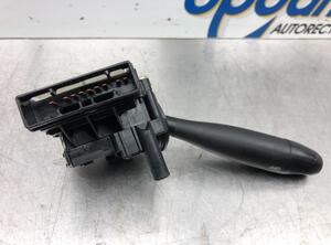 Turn Signal Switch KIA PICANTO (SA)