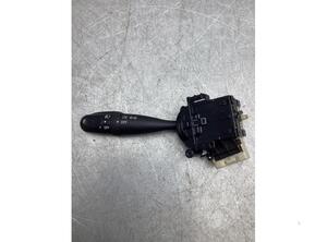 Turn Signal Switch NISSAN PIXO (UA0), SUZUKI ALTO (GF)