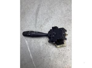 Turn Signal Switch SUZUKI ALTO (GF)