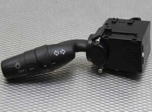 Turn Signal Switch HONDA INSIGHT (ZE_)