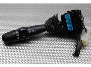 Turn Signal Switch CHEVROLET SPARK (M300)