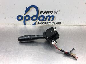 Turn Signal Switch MITSUBISHI COLT VI (Z3_A, Z2_A), MITSUBISHI Colt VII (Z2_A)