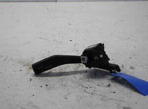 Blinkerschalter VW Caddy III Kasten 2KA 1K0953513 P5821588