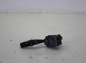 Turn Signal Switch HONDA CIVIC VII Coupe (EM2)