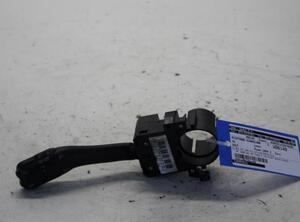 Turn Signal Switch VW GOLF IV Variant (1J5), AUDI A2 (8Z0)