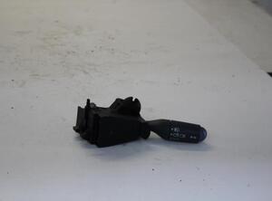 Turn Signal Switch SMART FORTWO Coupe (450), SMART CITY-COUPE (450)