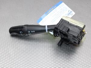 Turn Signal Switch SUZUKI ALTO (GF), NISSAN PIXO (UA0)