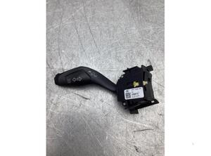 Turn Signal Switch FORD GRAND C-MAX (DXA/CB7, DXA/CEU)