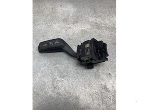 Turn Signal Switch FORD FIESTA VI (CB1, CCN), FORD B-MAX (JK), FORD FOCUS III Turnier, FORD FIESTA VII (HJ, HF)