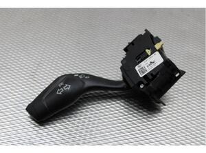 Turn Signal Switch FORD FOCUS III Turnier